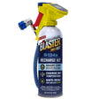 Blaster RFID R134a Refrigerant Recharge Kit 16 oz