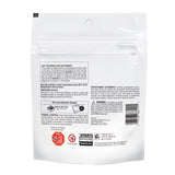 HTH Powder Defoamer 1.7 oz