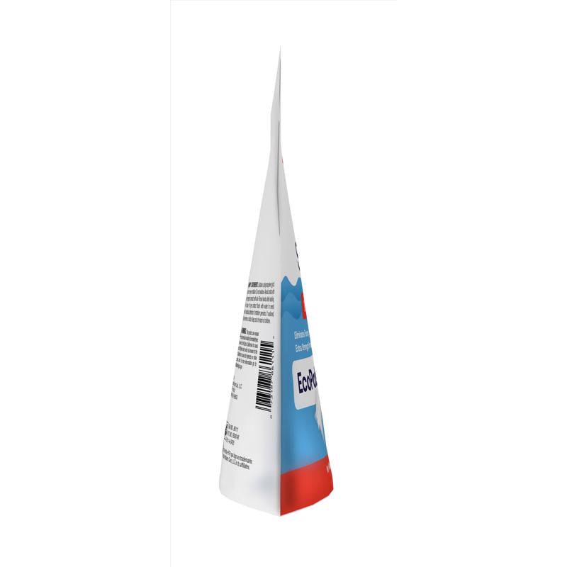 HTH Powder Defoamer 1.7 oz