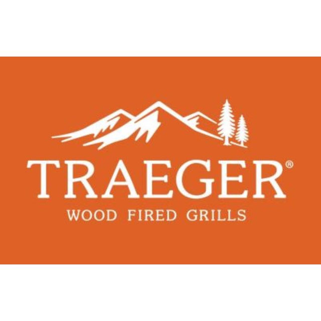 Traeger Meat Church Hardwood Pellets All Natural 20 lb