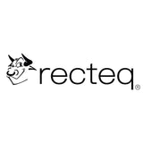 Recteq Bullseye Deluxe Front Folding Shelf Stainless Steel 2 in. H X 10 in. W X 18 in. L
