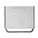 Recteq SmokeStone Side Shelf Stainless Steel 3 in. H X 12 in. W X 17 in. L