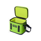YETI Hopper Flip 12 Venom 12 qt Soft Sided Cooler