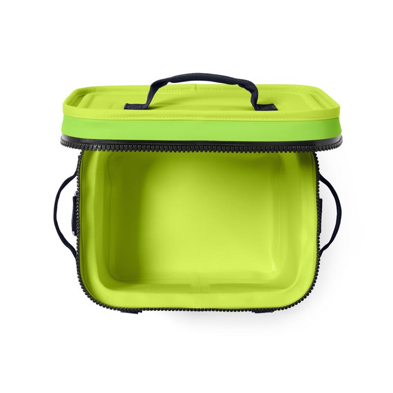 YETI Hopper Flip 12 Venom 12 qt Soft Sided Cooler