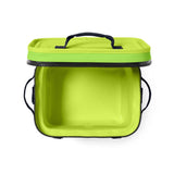 YETI Hopper Flip 12 Venom 12 qt Soft Sided Cooler