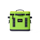 YETI Hopper Flip 12 Venom 12 qt Soft Sided Cooler