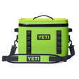 YETI Hopper Flip 18 Venom 18 qt Soft Sided Cooler