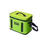 YETI Hopper Flip 18 Venom 18 qt Soft Sided Cooler