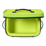 YETI Hopper Flip 18 Venom 18 qt Soft Sided Cooler