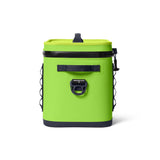 YETI Hopper Flip 18 Venom 18 qt Soft Sided Cooler