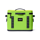 YETI Hopper Flip 18 Venom 18 qt Soft Sided Cooler