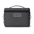 YETI Daytrip 9L Charcoal 9 L Lunch Box Cooler