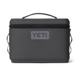 YETI Daytrip 9L Charcoal 9 L Lunch Box Cooler