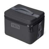 YETI Daytrip 9L Charcoal 9 L Lunch Box Cooler