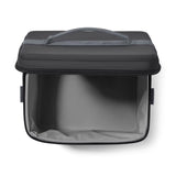 YETI Daytrip 9L Charcoal 9 L Lunch Box Cooler