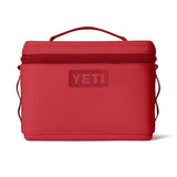 YETI Daytrip 9L Rescue Red 9 L Lunch Box Cooler