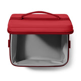 YETI Daytrip 9L Rescue Red 9 L Lunch Box Cooler