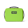 YETI Daytrip 5L Venom 5 L Lunch Box Cooler
