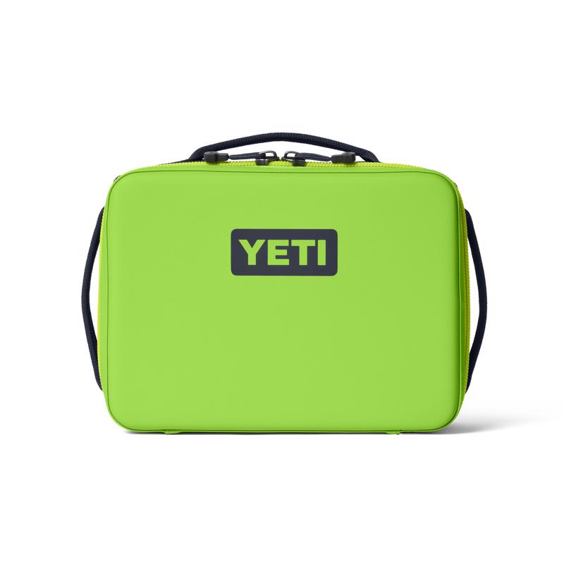 YETI Daytrip 5L Venom 5 L Lunch Box Cooler