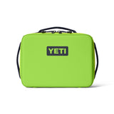 YETI Daytrip 5L Venom 5 L Lunch Box Cooler