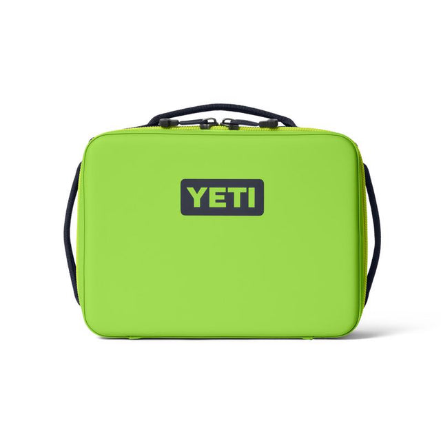 YETI Daytrip 5L Venom 5 L Lunch Box Cooler