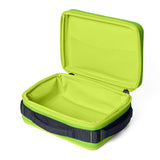 YETI Daytrip 5L Venom 5 L Lunch Box Cooler