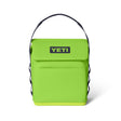 YETI Daytrip 6L Venom 6 L Lunch Bag Cooler