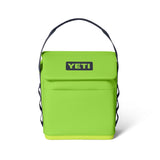 YETI Daytrip 6L Venom 6 L Lunch Bag Cooler