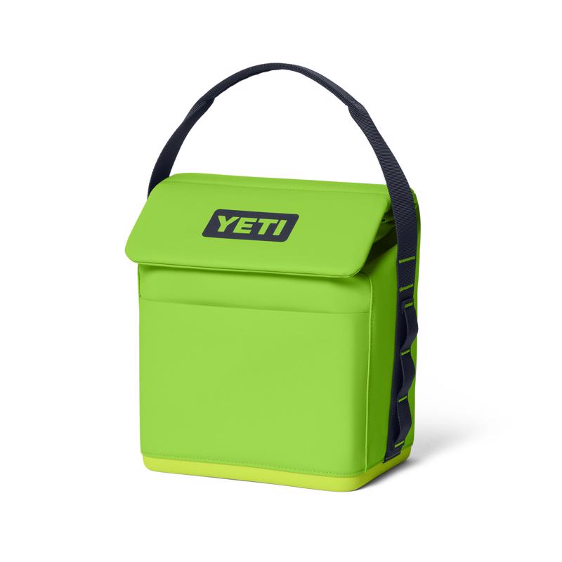 YETI Daytrip 6L Venom 6 L Lunch Bag Cooler