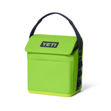 YETI Daytrip 6L Venom 6 L Lunch Bag Cooler