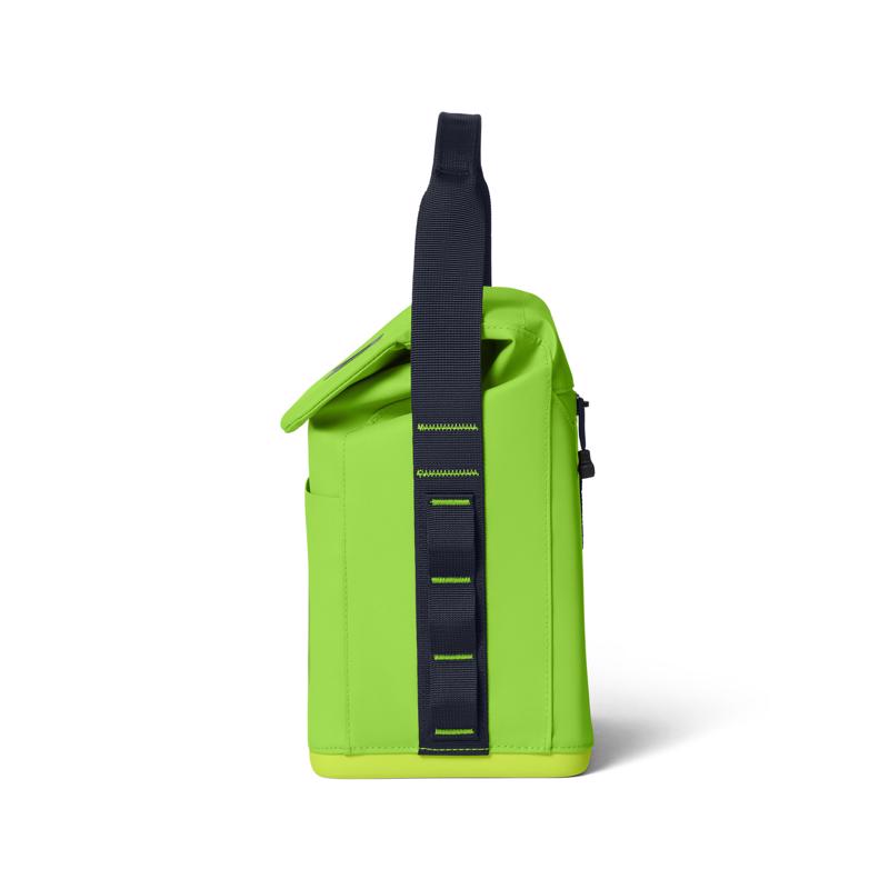 YETI Daytrip 6L Venom 6 L Lunch Bag Cooler