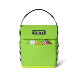 YETI Daytrip 6L Venom 6 L Lunch Bag Cooler