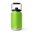 YETI Rambler 1 gal Venom BPA Free Insulated Jug