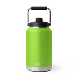 YETI Rambler 1 gal Venom BPA Free Insulated Jug
