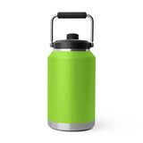 YETI Rambler 1 gal Venom BPA Free Insulated Jug