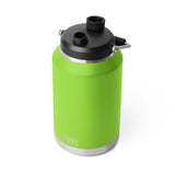 YETI Rambler 1 gal Venom BPA Free Insulated Jug
