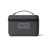 YETI Daytrip 3L Charcoal 3 L Snack Box