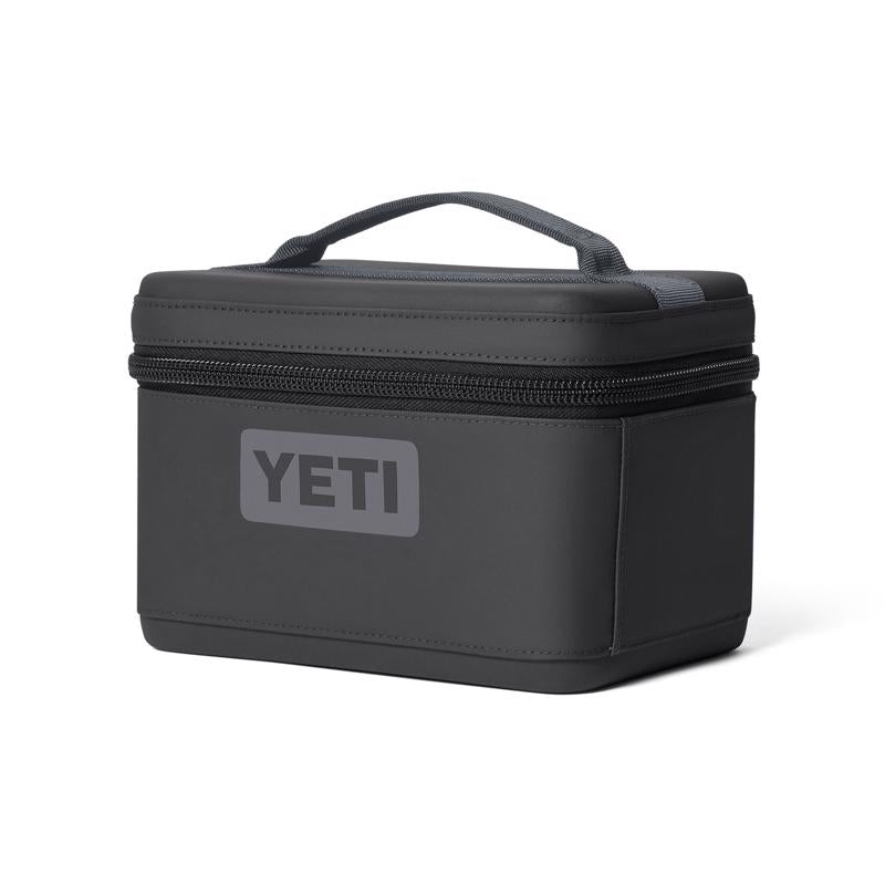 YETI Daytrip 3L Charcoal 3 L Snack Box
