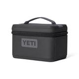 YETI Daytrip 3L Charcoal 3 L Snack Box