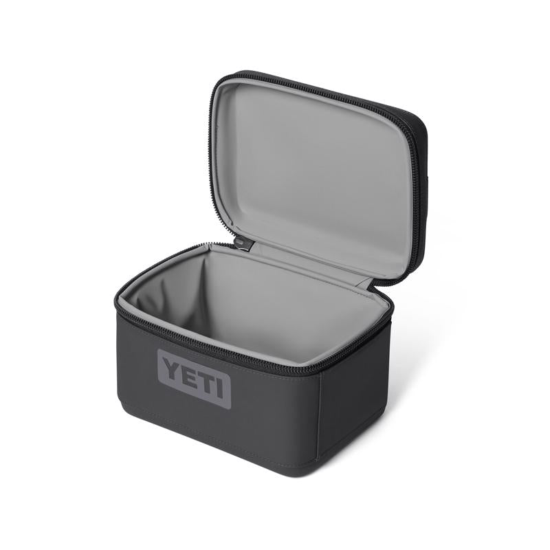 YETI Daytrip 3L Charcoal 3 L Snack Box