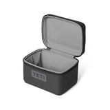 YETI Daytrip 3L Charcoal 3 L Snack Box