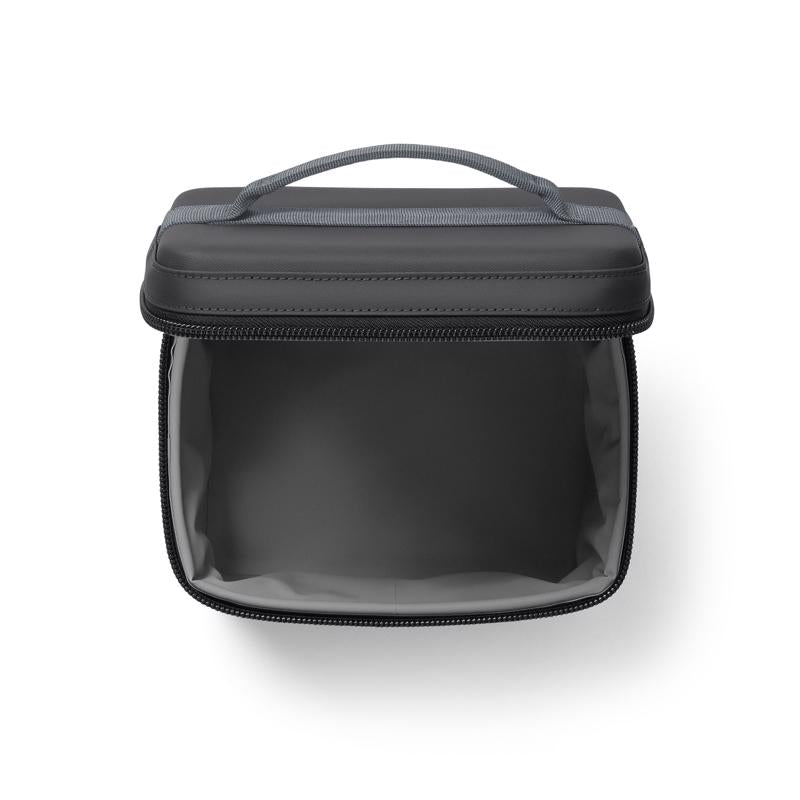 YETI Daytrip 3L Charcoal 3 L Snack Box