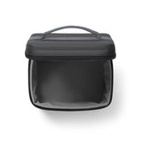 YETI Daytrip 3L Charcoal 3 L Snack Box