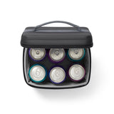YETI Daytrip 3L Charcoal 3 L Snack Box