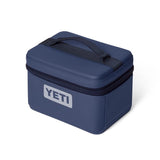 YETI Daytrip 3L Navy 3 L Snack Box