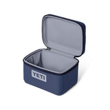 YETI Daytrip 3L Navy 3 L Snack Box
