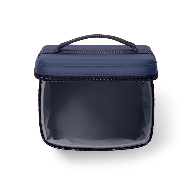 YETI Daytrip 3L Navy 3 L Snack Box
