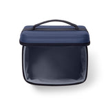 YETI Daytrip 3L Navy 3 L Snack Box