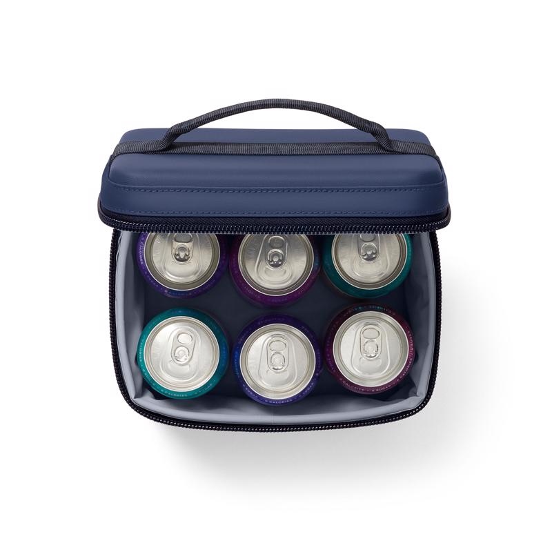 YETI Daytrip 3L Navy 3 L Snack Box