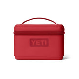 YETI Daytrip 3L Rescue Red 3 L Snack Box